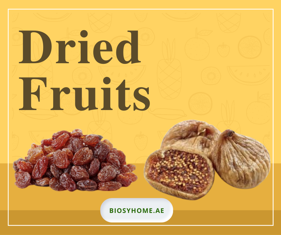 dried fruits uae wholesale dubai
